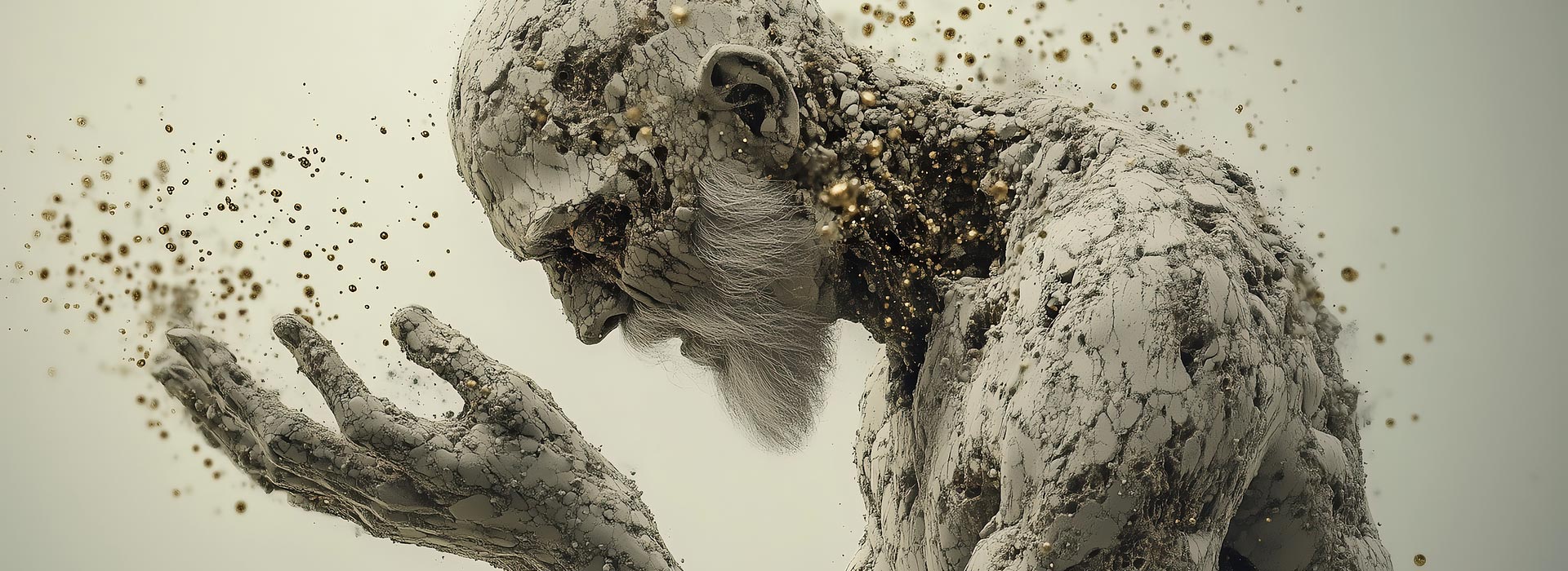 衡水培训讲座公司