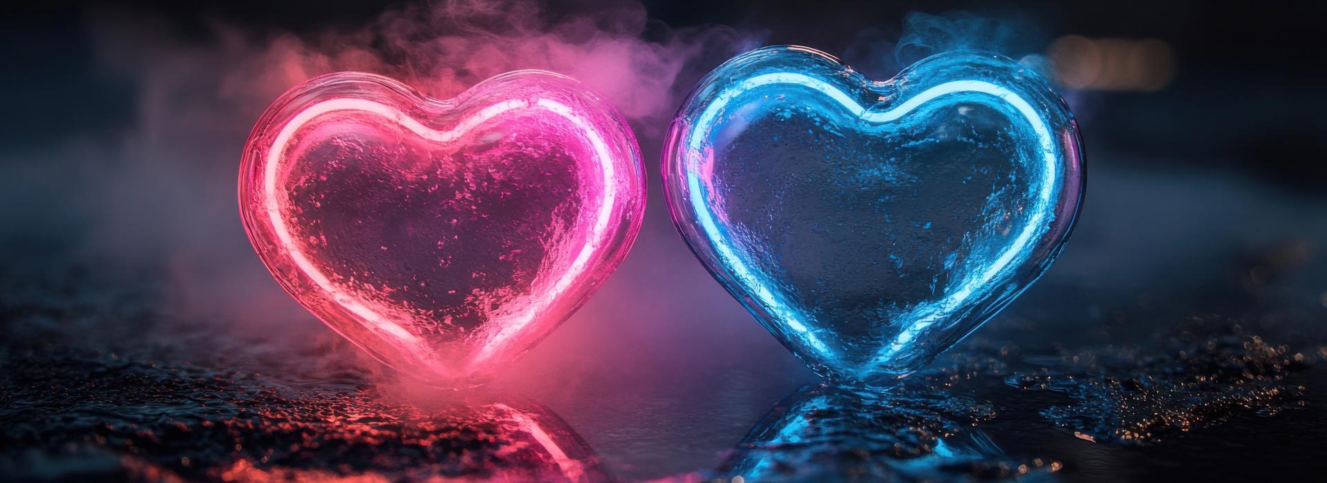 衡水文旅策划公司